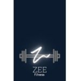 Zee Fitness JO Zee Fitness JO