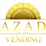 AZAD Vending