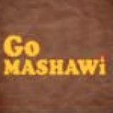 Go Mashawi Grill