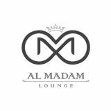 Al Madam Lounge