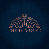 The Lombard Amman