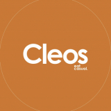 Cleos Ristorante