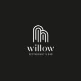 Willow Restaurant & Bar