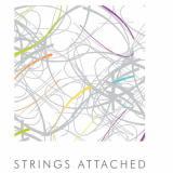 Strings Attached