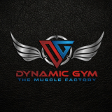 Dynamic Gym