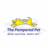 The Pampered Pet