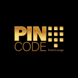 Pin Code