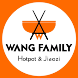 Wang Family Hotpot & Jiaozi