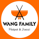 Wang Family Hotpot & Jiaozi Wang Family Hotpot & Jiaozi