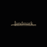 Landmark Amman Hotel