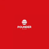 Pounder Pounder