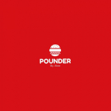 Pounder