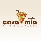 Casa Mia Pizzeria