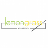 Lemongrass Lemongrass