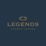 Legends Amman Legends Amman