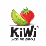 Kiwi Juices & Snacks