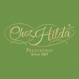 Chez Hilda