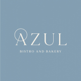 Azul Pastry