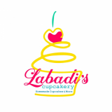 Labadi's Cupcakery