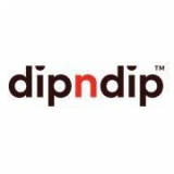 Dip n' Dip