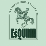 La Esquina La Esquina