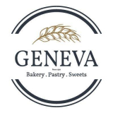 Geneva Bakery