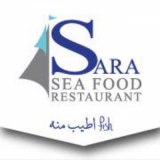 Sara Seafood Restaurant
