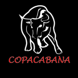 Copacabana Brazilian Steak House