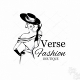 Verse Boutique