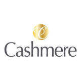 Cashmere Cosmetics