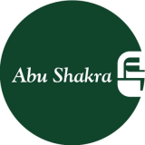 Abu Shakra