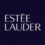 Estée Lauder Estée Lauder