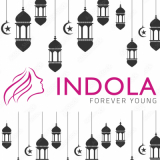 Indola Stores Co.