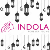 Indola Stores Co. Indola Stores Co.