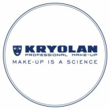 Kryolan Jordan Professional Make-up