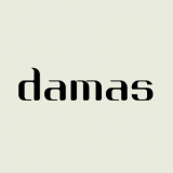 Damas Damas