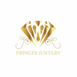 Princes Jewelry