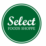 Select Foods Shoppe