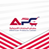 American Products Center