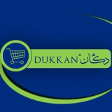 Dukkan