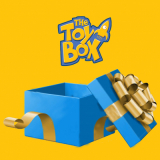 Toy Box