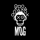 MOG Underground