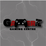Gamerz Jordan Gamerz Jordan