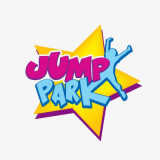 Jump Park Jordan Jump Park Jordan