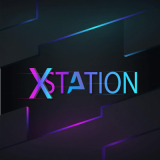 X Station Gaming Center