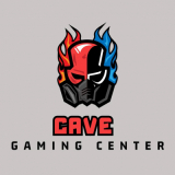 The Cave Gaming Center