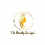 The Beauty Lounge