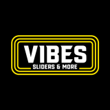 Vibes Sliders & More