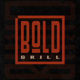 Bold Grill