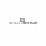 BEIT GIOIA @ KUVRD STUDIOS